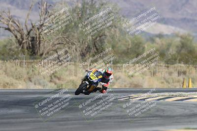 media/Nov-01-2025-CVMA (Sat) [[fc0f7531b8]]/Race 2-Amateur Formula Middleweight/